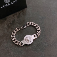 Versace Bracelets